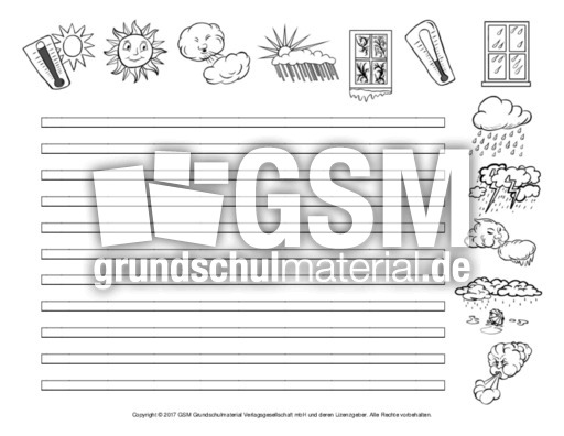 Schmuckblatt-Wetter-2-SW.pdf